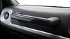 Mercedes-Benz AMG G63 (68 Reg) 4.0 V8 Edition 1 4Matic