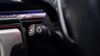 Mercedes-Benz AMG G63 (68 Reg) 4.0 V8 Edition 1 4Matic