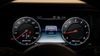 Mercedes-Benz AMG G63 (68 Reg) 4.0 V8 Edition 1 4Matic
