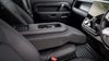 Land Rover Defender (26 Reg) 110 3.0 D250 X-Dynamic SE Hard Top Commercial (3 Seat) (+VAT)