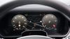 Land Rover Defender (26 Reg) 110 3.0 D250 X-Dynamic SE Hard Top Commercial (3 Seat) (+VAT)