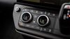 Land Rover Defender (26 Reg) 110 3.0 D250 X-Dynamic SE Hard Top Commercial (3 Seat) (+VAT)