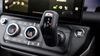 Land Rover Defender (26 Reg) 110 3.0 D250 X-Dynamic SE Hard Top Commercial (3 Seat) (+VAT)