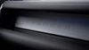 Land Rover Defender (26 Reg) 110 3.0 D250 X-Dynamic SE Hard Top Commercial (3 Seat) (+VAT)