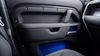 Land Rover Defender (26 Reg) 110 3.0 D250 X-Dynamic SE Hard Top Commercial (3 Seat) (+VAT)