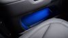 Land Rover Defender (26 Reg) 110 3.0 D250 X-Dynamic SE Hard Top Commercial (3 Seat) (+VAT)