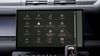 Land Rover Defender (26 Reg) 110 3.0 D250 X-Dynamic SE Hard Top Commercial (3 Seat) (+VAT)
