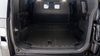 Land Rover Defender (26 Reg) 110 3.0 D250 X-Dynamic SE Hard Top Commercial (3 Seat) (+VAT)