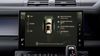 Land Rover Defender (26 Reg) 110 3.0 D250 X-Dynamic SE Hard Top Commercial (3 Seat) (+VAT)