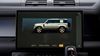 Land Rover Defender (26 Reg) 110 3.0 D250 X-Dynamic SE Hard Top Commercial (3 Seat) (+VAT)