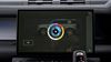 Land Rover Defender (26 Reg) 110 3.0 D250 X-Dynamic SE Hard Top Commercial (3 Seat) (+VAT)