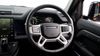 Land Rover Defender (26 Reg) 110 3.0 D250 X-Dynamic SE Hard Top Commercial (3 Seat) (+VAT)