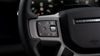 Land Rover Defender (26 Reg) 110 3.0 D250 X-Dynamic SE Hard Top Commercial (3 Seat) (+VAT)