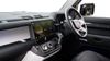 Land Rover Defender (26 Reg) 110 3.0 D250 X-Dynamic SE Hard Top Commercial (3 Seat) (+VAT)