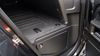 Land Rover Defender (26 Reg) 110 3.0 D250 X-Dynamic SE Hard Top Commercial (3 Seat) (+VAT)