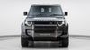Land Rover Defender (26 Reg) 110 3.0 D250 X-Dynamic SE Hard Top Commercial (3 Seat) (+VAT)