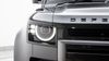 Land Rover Defender (26 Reg) 110 3.0 D250 X-Dynamic SE Hard Top Commercial (3 Seat) (+VAT)
