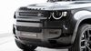 Land Rover Defender (26 Reg) 110 3.0 D250 X-Dynamic SE Hard Top Commercial (3 Seat) (+VAT)