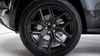 Land Rover Defender (26 Reg) 110 3.0 D250 X-Dynamic SE Hard Top Commercial (3 Seat) (+VAT)