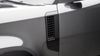 Land Rover Defender (26 Reg) 110 3.0 D250 X-Dynamic SE Hard Top Commercial (3 Seat) (+VAT)