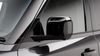 Land Rover Defender (26 Reg) 110 3.0 D250 X-Dynamic SE Hard Top Commercial (3 Seat) (+VAT)