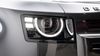 Land Rover Defender (26 Reg) 110 3.0 D250 X-Dynamic SE Hard Top Commercial (3 Seat) (+VAT)