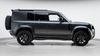 Land Rover Defender (26 Reg) 110 3.0 D250 X-Dynamic SE Hard Top Commercial (3 Seat) (+VAT)
