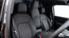 Land Rover Defender (26 Reg) 110 3.0 D250 X-Dynamic SE Hard Top Commercial (3 Seat) (+VAT)
