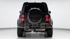 Land Rover Defender (26 Reg) 110 3.0 D250 X-Dynamic SE Hard Top Commercial (3 Seat) (+VAT)