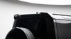 Land Rover Defender (26 Reg) 110 3.0 D250 X-Dynamic SE Hard Top Commercial (3 Seat) (+VAT)