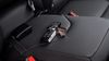 Land Rover Defender (26 Reg) 110 3.0 D250 X-Dynamic SE Hard Top Commercial (3 Seat) (+VAT)