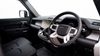 Land Rover Defender (26 Reg) 110 3.0 D250 X-Dynamic SE Hard Top Commercial (3 Seat) (+VAT)