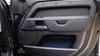 Land Rover Defender (26 Reg) 110 3.0 D250 X-Dynamic SE Hard Top Commercial (3 Seat) (+VAT)