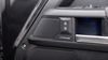 Land Rover Defender (26 Reg) 110 3.0 D250 X-Dynamic SE Hard Top Commercial (3 Seat) (+VAT)