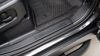 Land Rover Defender (26 Reg) 110 3.0 D250 X-Dynamic SE Hard Top Commercial (3 Seat) (+VAT)