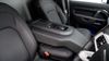 Land Rover Defender (26 Reg) 110 3.0 D250 X-Dynamic SE Hard Top Commercial (3 Seat) (+VAT)