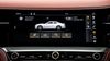 Bentley Continental (22 Reg) GT 4.0 V8 Coupe (Mulliner)