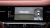 Bentley Continental (22 Reg) GT 4.0 V8 Coupe (Mulliner)