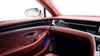 Bentley Continental (22 Reg) GT 4.0 V8 Coupe (Mulliner)