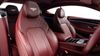 Bentley Continental (22 Reg) GT 4.0 V8 Coupe (Mulliner)