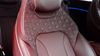 Bentley Continental (22 Reg) GT 4.0 V8 Coupe (Mulliner)