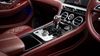 Bentley Continental (22 Reg) GT 4.0 V8 Coupe (Mulliner)