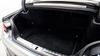 Bentley Continental (22 Reg) GT 4.0 V8 Coupe (Mulliner)