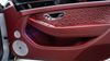 Bentley Continental (22 Reg) GT 4.0 V8 Coupe (Mulliner)
