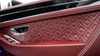 Bentley Continental (22 Reg) GT 4.0 V8 Coupe (Mulliner)