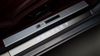 Bentley Continental (22 Reg) GT 4.0 V8 Coupe (Mulliner)