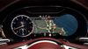 Bentley Continental (22 Reg) GT 4.0 V8 Coupe (Mulliner)