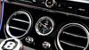 Bentley Continental (22 Reg) GT 4.0 V8 Coupe (Mulliner)