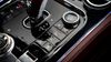 Bentley Continental (22 Reg) GT 4.0 V8 Coupe (Mulliner)