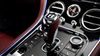 Bentley Continental (22 Reg) GT 4.0 V8 Coupe (Mulliner)